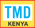 TMD Kenya